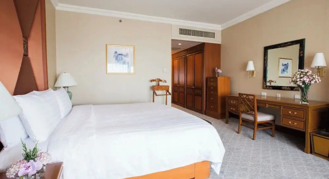 Krungthep Wing Apartment, Забронировать Апартаменты/квартира Бангкок провинция Бангкок, рядом с Тайский Центр творчества и дизайна