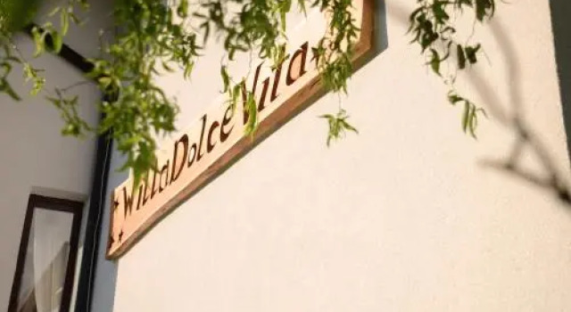 Willa Dolce Vita, Prenota Hotel Szczyrk Silesia