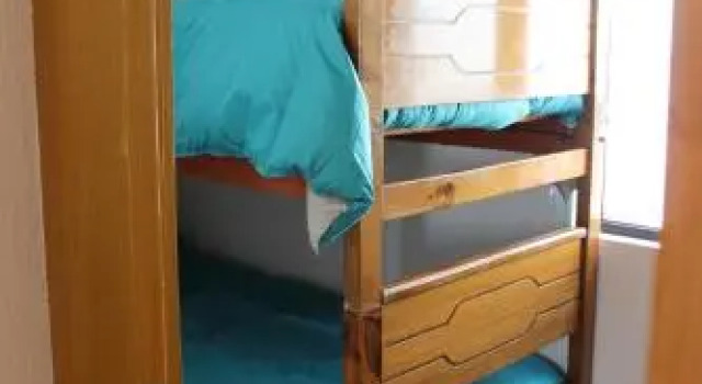 ApartHornito, Book Hotel Mejillones Antofagasta Region