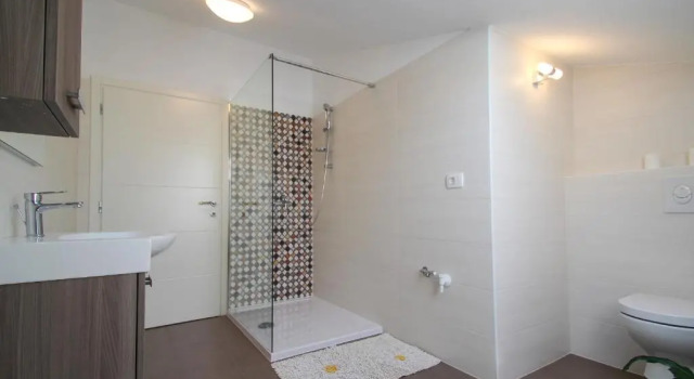 Апартаменты Apartments Jadranka Sain