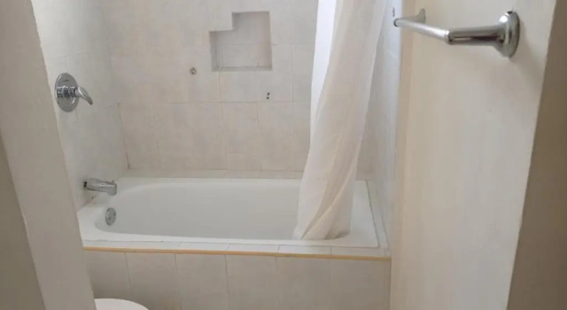 Люкс Confort Ejecutivo Suites Lindavista