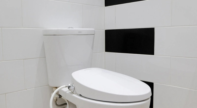 Capital O 802 Omah Londo Hotel & Resort, Rezerwuj Ośrodek wypoczynkowy Hotele 3-gwiazdkowe w Batu, w pobliżu Agro tourism Kusuma, 3*