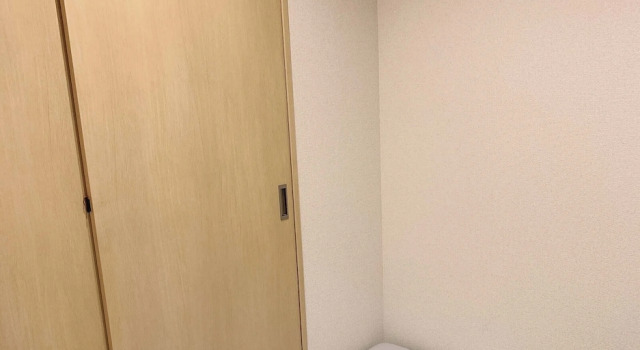 Одноместный номер Standard Hotel Minami