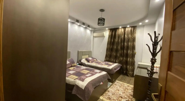 جاردينيا سيتي الماظه, Rezervovat Hotel Káhira Cairo Governorate