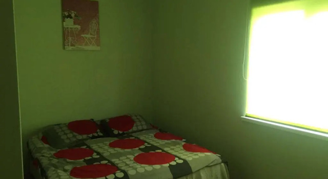 Guest House Flagman
