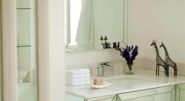 Люкс Luxury 33 Melville Road