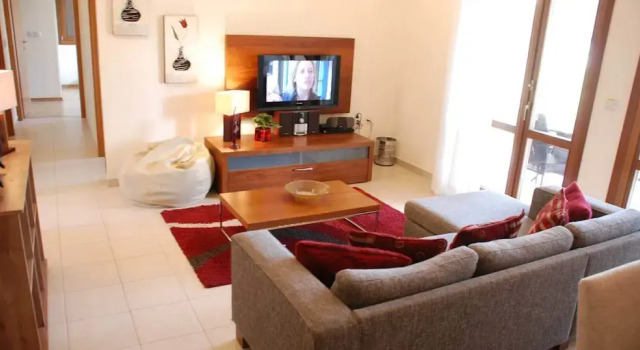 Appartamento Apartment BF01 - Asulon