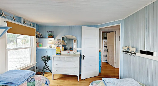 47 South Beach Rd Home