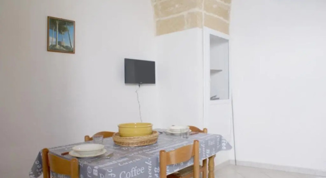 Corte De Noie Appartamenti Gallipoli, Reserva ahora Hotel Gallipoli Salento