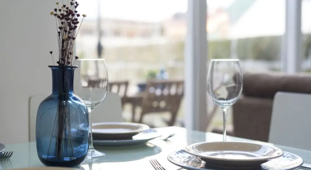 Студия Standard c 1 комнатой Apartment Boavista Roundabout by Sweet Porto