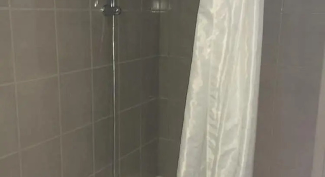 Номер Superior La Villa Saint Pierre