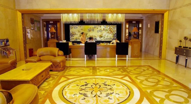 Xuehao Hotel, Prenota Hotel Chongqing Chongqing Area