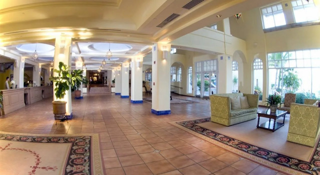 El Conquistador Resort - Puerto Rico, Buchen Sie Resort Fajardo Puerto Rico