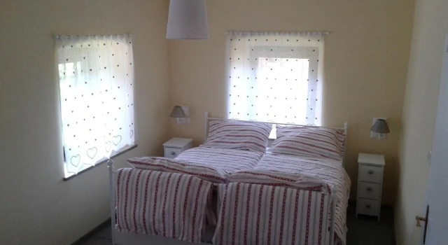 Villa Tora Apartments, Забронировать Апартаменты/квартира Фельден-ам-Вёртерзе Вертер-Зе