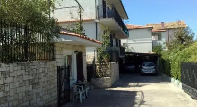 Apartments Kolorček, Забронировать Апартаменты/квартира Апартаменты Изола, рядом с Port of Izola, Апартаменты/квартира