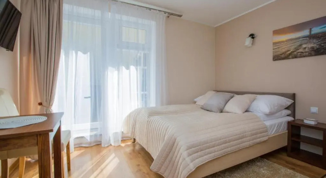 Студия Savona Świnoujście