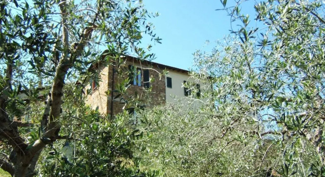 Villa Santa Maria, Забронировать Вилла Виллы Валь д’Орча, Вилла