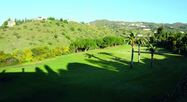 Añoreta Golf, Забронировать Отель Отели Ринкон-де-ла-Виктории с завтраком, Завтраки