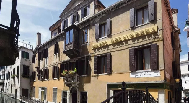 Hotel Dell'Opera