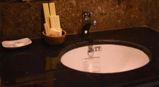 Семейный номер Standard Jolie Villa Hoi An