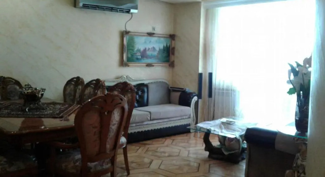APARTAMENTK30, Book Hotel Batumi 