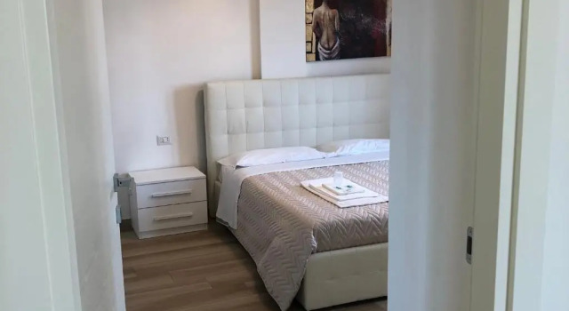 LOFT12 - Luxury Apt.