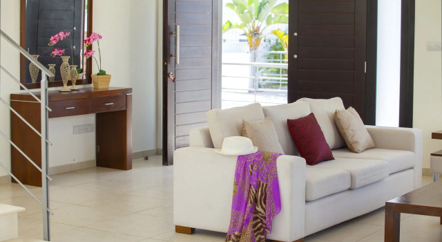 Athina Villa 8