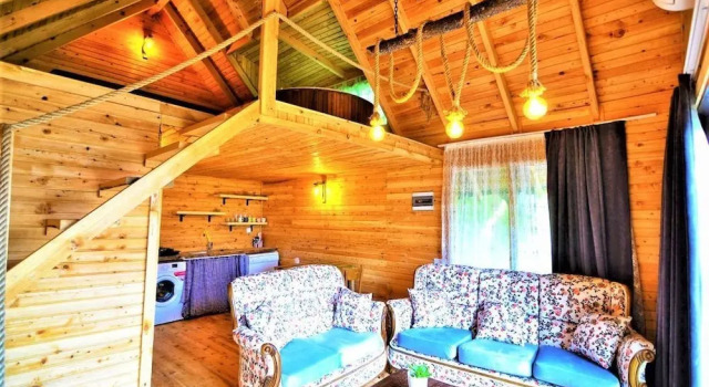 Villa Pago, Забронировать Вилла Калкан провинция Анталья