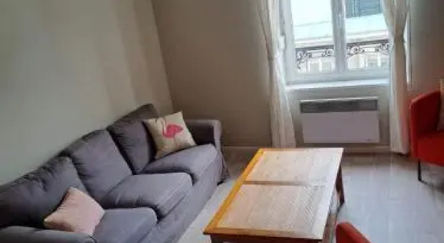Suite Saint Maurice 2, Rezerwuj Hotel Reims Champagne