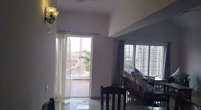 Kharadi EON IT NP Hospitality, Varaa Hotelli Hotellit New Delhi uima-altaalla, Uima-allas