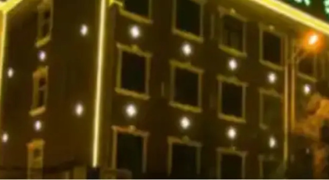 GreenTree Inn HeNan XinXiang LaoDong S Street ZangYing Bridge Business Hotel, Rezervovat Hotel Xinxiang Henan