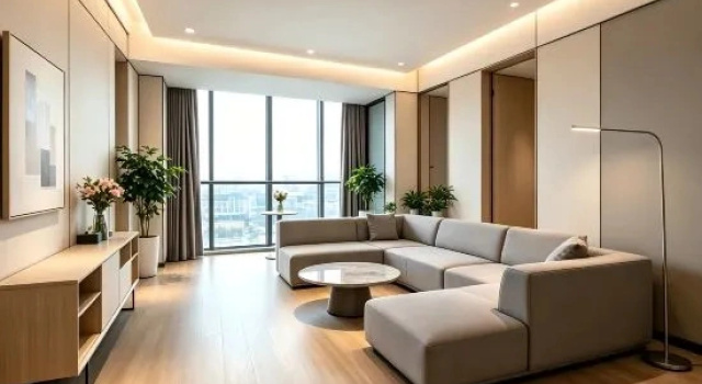 Люкс Luxury Baiyi Hotel (Suzhou Taihu Scenic Area Xiupin Street)