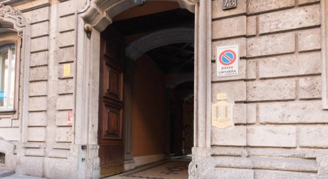 ALTIDO Lovely Mansard, Book Apartment Milan Lombardy