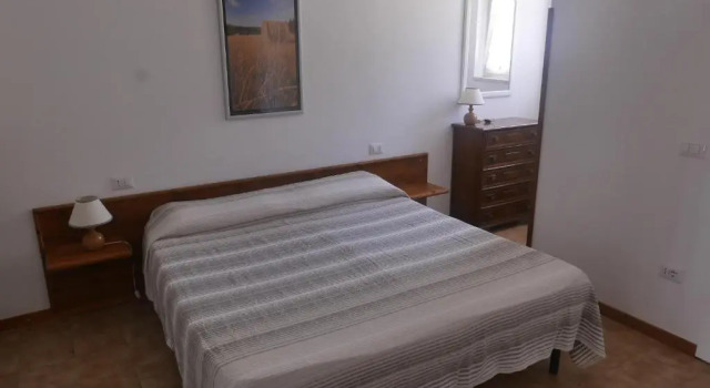 Residence Augusto, Reservar Hotel Hotéis em Elba com estacionamento, Estacionamento
