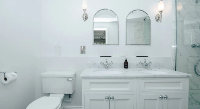 Woodvale Retreat - Sleeps 10, Забронировать Отель Хенли-на-Темзе The Chilterns