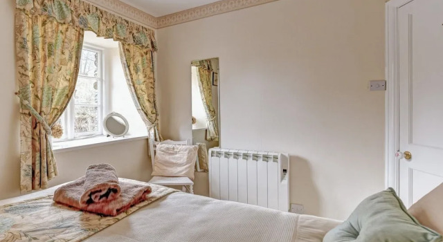 Delightful Cottage Situated in the Centre of Elterwater Village, Rezervasyon Tatil Evi Merseyside villalar, Villa