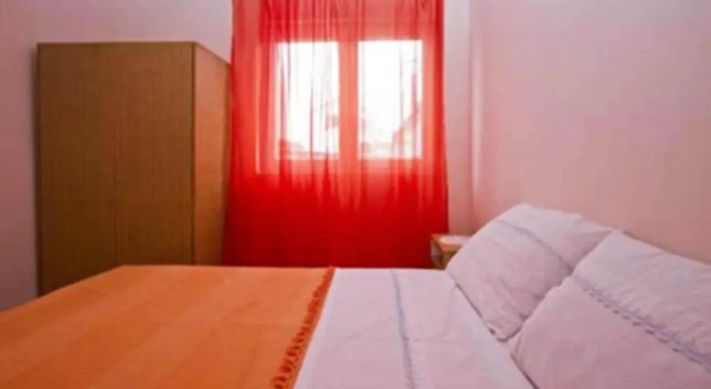 Apartment Sveti Petar Biograd, Забронировать Апартаменты/квартира Свети-Петар Задарская жупания