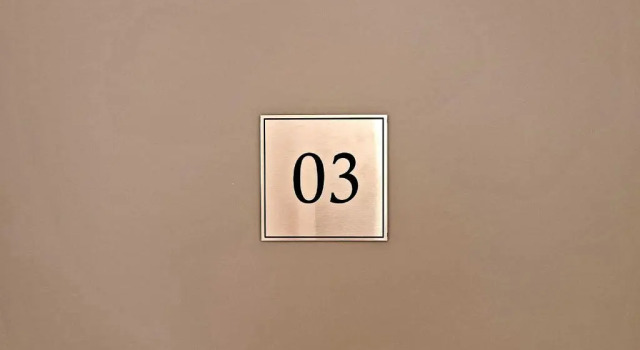 Апартаменты Deluxe Seasons BC