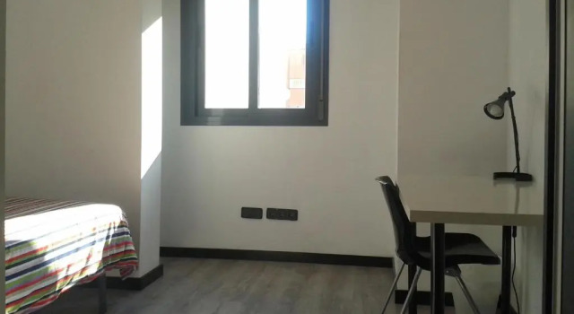 Номер Classic Residencia Mayol - Только для взрослых
