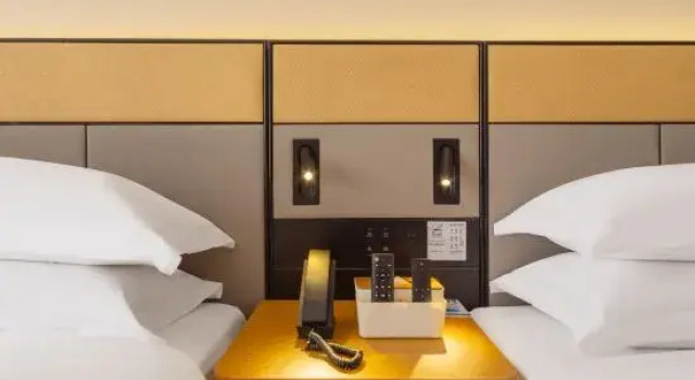 Семейный тент Starry Cloud Hotel (Jiangshan Hushan Park Branch)