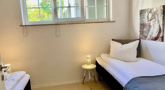 Møllehuset, Rezervovat Hotel  
