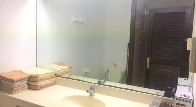 Studio 01 Sea View Orient Beach (Adults Only)