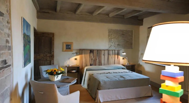 Casapecchenino, Buchen Sie Hotel Dogliani Langhe