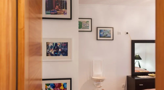 Casa Abreu, Boek Hotel Ponta Delgada Madeira