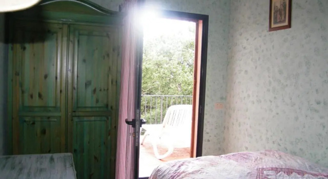 Апартаменты Agriturismo Poggio Alle Lame