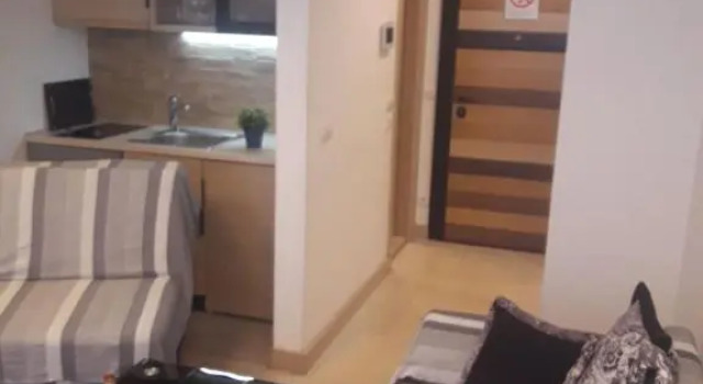 Kamena Kuca Lux Apartment, Buchen Sie Ferienwohnung Kopaonik Region Kopaonik