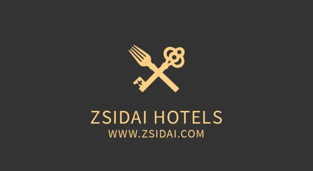 Номер Economy BALTAZÁR Boutique Hotel