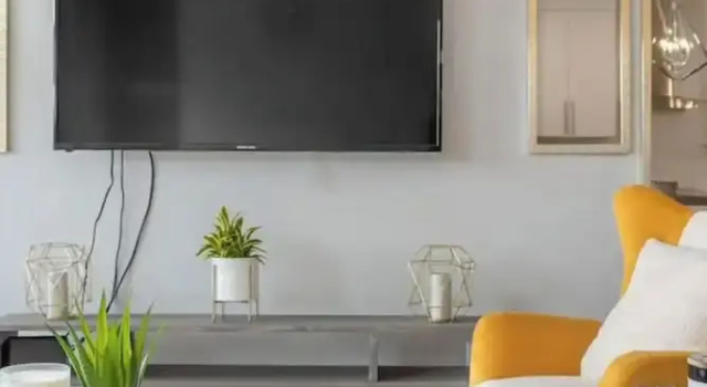 Коттедж Luxury Luxury Modern Home - Livingstone