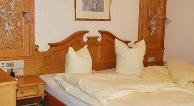 Aktivhotel Karla