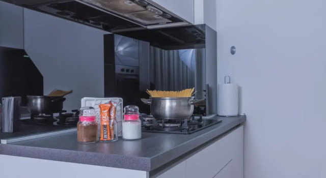 Апартаменты c 1 комнатой Apartment Check In Zagreb Maksimir-free parking